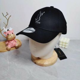 Picture of YSL Cap _SKUYSLCapdxn164170